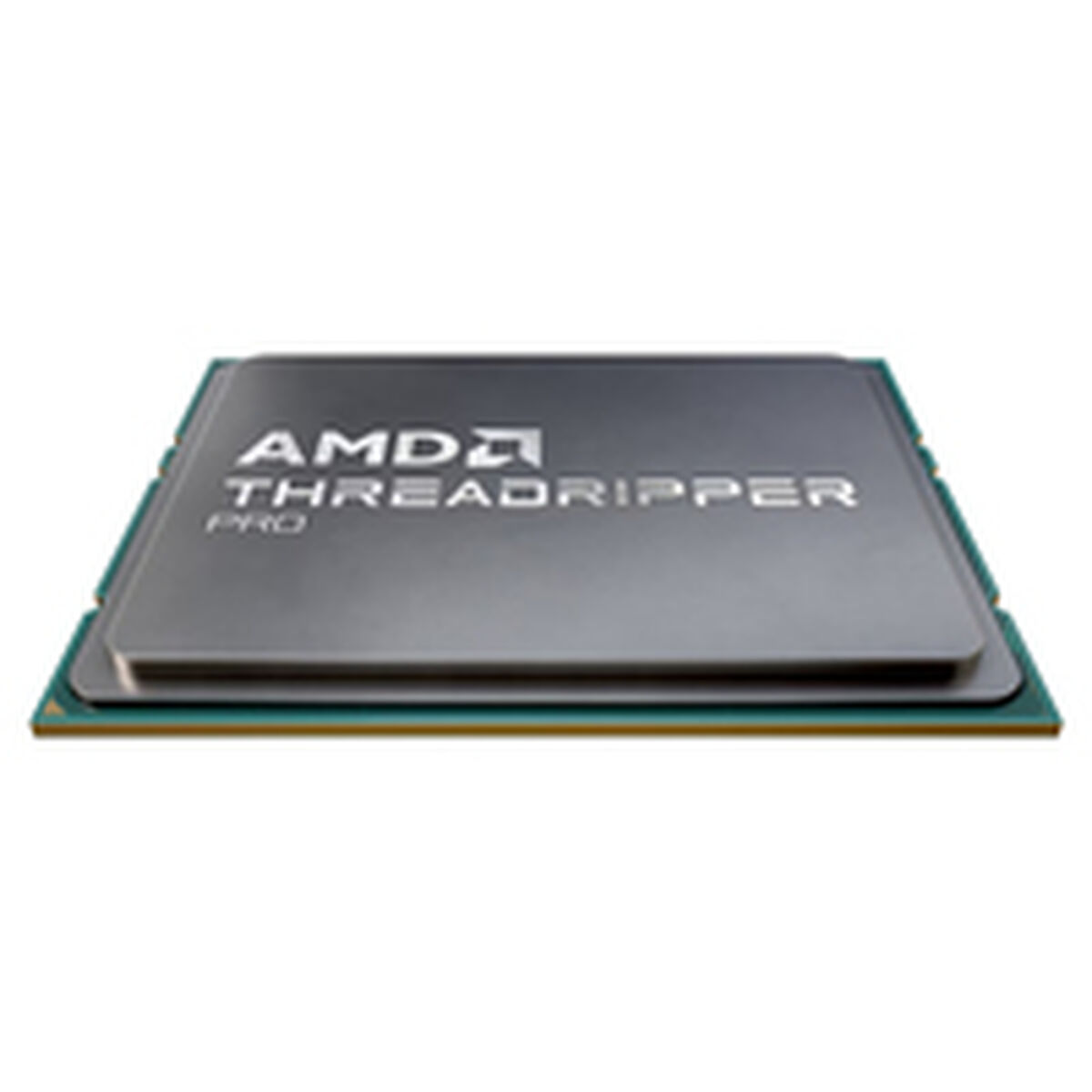 Processor AMD 100-100000454WOF - Image 2