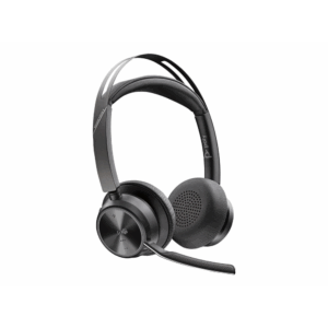POLY VF2 -M USB-C-C HS +USB-C/A +CHS NO LOCALIZATION (9T9J6AA#AC3)